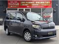 2009 Toyota Voxy