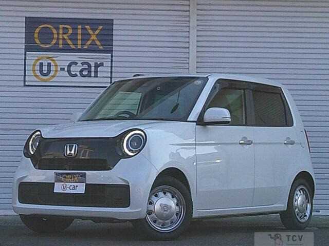 2021 Other All Other All