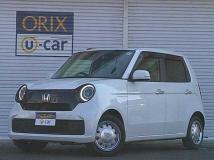 2021 Other All Other All