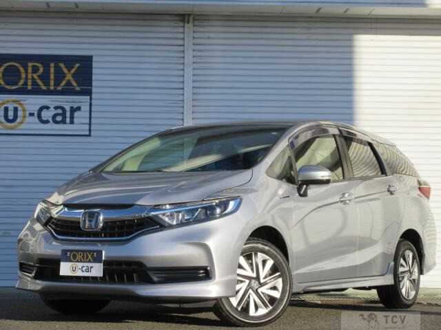 2020 Other All Other All