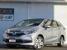 2020 Other All Other All