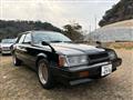 1984 Nissan Leopard