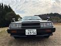 1984 Nissan Leopard