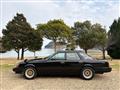 1984 Nissan Leopard