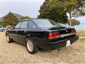 1984 Nissan Leopard