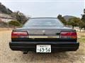 1984 Nissan Leopard