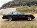 1984 Nissan Leopard