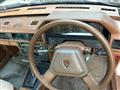 1984 Nissan Leopard