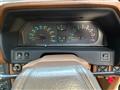 1984 Nissan Leopard