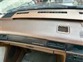 1984 Nissan Leopard