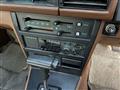 1984 Nissan Leopard