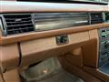1984 Nissan Leopard