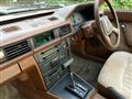 1984 Nissan Leopard