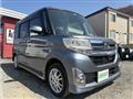 2014 Daihatsu Tanto Custom