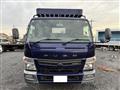 2013 Mitsubishi Canter