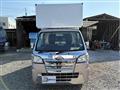 2014 Daihatsu Hijet Truck