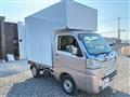 2014 Daihatsu Hijet Truck