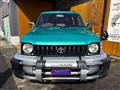 1996 Toyota Land Cruiser Prado