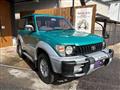 1996 Toyota Land Cruiser Prado