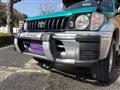1996 Toyota Land Cruiser Prado