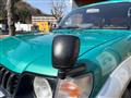 1996 Toyota Land Cruiser Prado