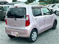 2014 Suzuki Wagon R