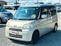 2010 Daihatsu Tanto