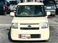 2011 Daihatsu Move Conte