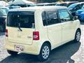 2011 Daihatsu Move Conte