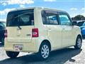 2011 Daihatsu Move Conte
