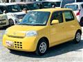 2009 Daihatsu Esse
