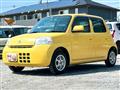 2009 Daihatsu Esse