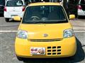 2009 Daihatsu Esse