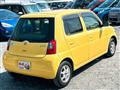 2009 Daihatsu Esse