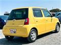 2009 Daihatsu Esse