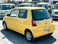2009 Daihatsu Esse