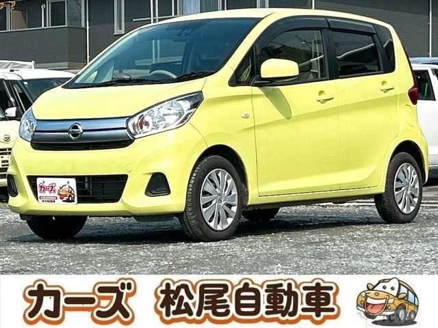 2017 Other All Other All