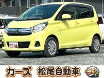 2017 Other All Other All