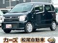 2022 Suzuki Wagon R
