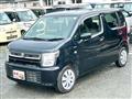 2022 Suzuki Wagon R