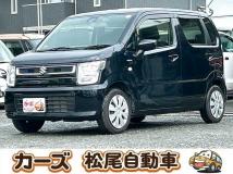 2022 Suzuki Wagon R