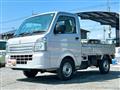 2024 Suzuki Carry Truck
