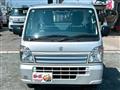 2024 Suzuki Carry Truck