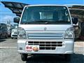 2024 Suzuki Carry Truck