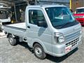 2024 Suzuki Carry Truck