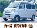 2014 Subaru Sambar