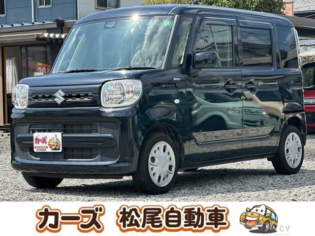 2019 Other All Other All