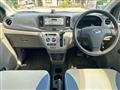2013 Daihatsu Mira