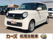 2014 Other All Other All