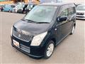 2009 Suzuki Wagon R